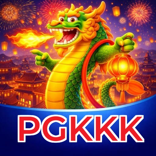 Tabela RTP dos jogos de cassino da PGKKK